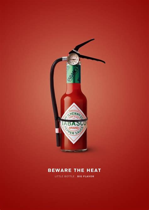 Creative Advertising, Ads Creative, Creative Posters, Advertising Poster, Advertising Design ...