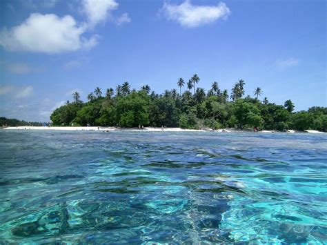 THE 10 BEST Things to Do in Papua New Guinea - 2024 (with Photos) | Tripadvisor - Must See ...