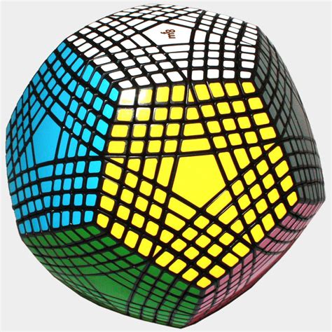 Cubo rubik, Cubos, Cubo magico