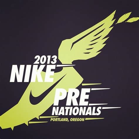 🔥 [50+] Nike Track and Field Wallpapers | WallpaperSafari