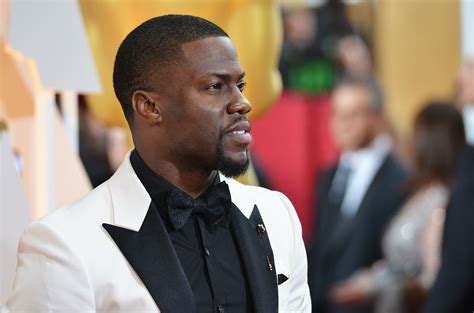 Kevin Hart’s Oscar Hosting Controversy: A Complete Timeline | Billboard – Billboard