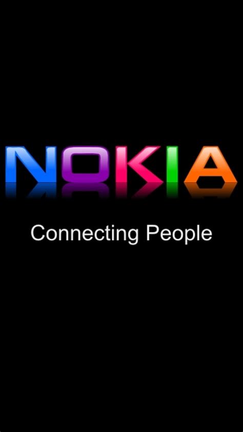 720P free download | Nokia, logo, HD phone wallpaper | Peakpx