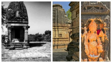 Photography and beyond: Hidden Gem of Gujarat - Roda Temples , Himmatnagar