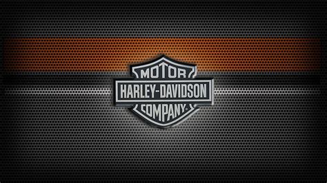 1920x1080 10 New High Definition Harley Davidson Logo Wallpaper FULL HD ...