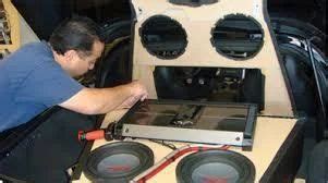 Stereo System Repair at Rs 1 in Chennai | ID: 7451236948