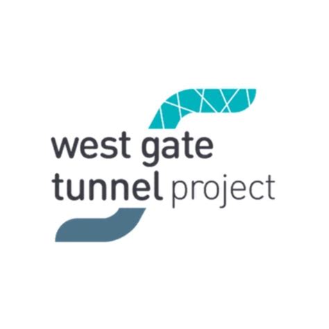 West Gate Tunnel TBM AR by Spatial Media