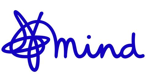 Mind Logo, symbol, meaning, history, PNG, brand