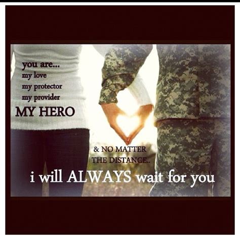 Airmen Quotes. QuotesGram