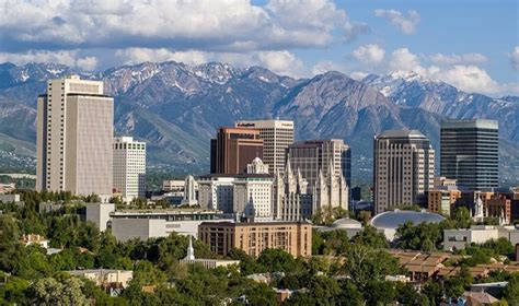 Nursing Program in Utah | Nursing Program Near Me