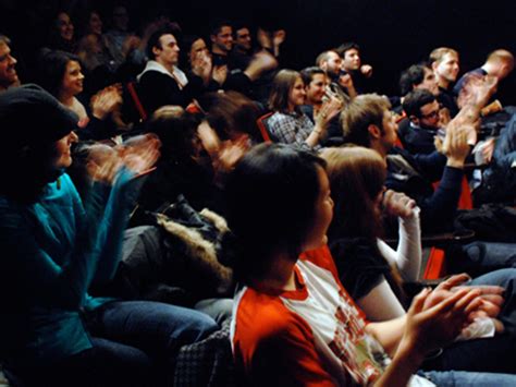 Best Comedy Clubs in NYC to See Stand-up and Improv