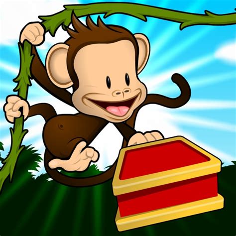 Monkey Preschool Lunchbox - Metacritic