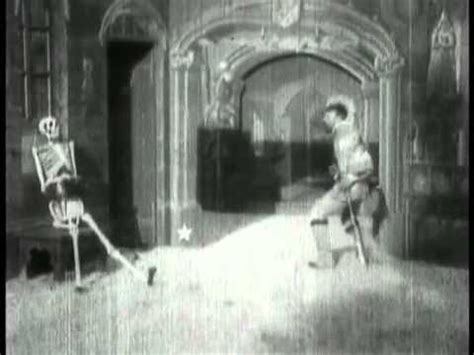 The 10 best films of the 1890s | George melies, Silent film, Méliès