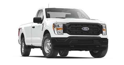 F-150 2023 | Versiones y Precios de Pickup | Ford México