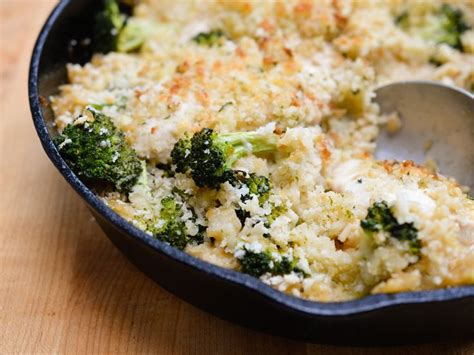 24 Best Broccoli Rice Cheese Casserole Paula Deen - Best Recipes Ideas ...