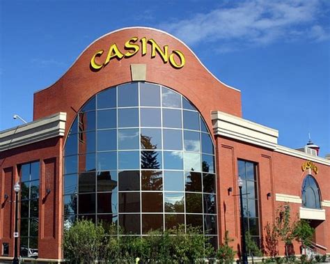 THE 5 BEST Calgary Casinos (2024) - Tripadvisor