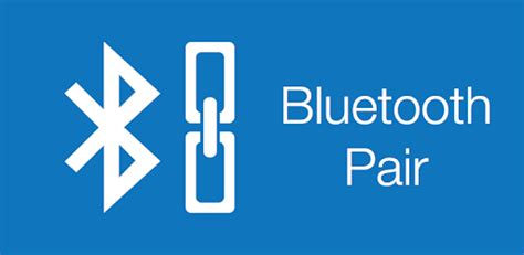 Bluetooth Pair for PC - How to Install on Windows PC, Mac