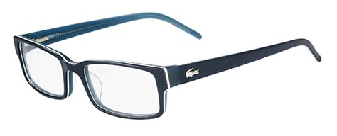 Lacoste Eyewear | Temkin Opticians