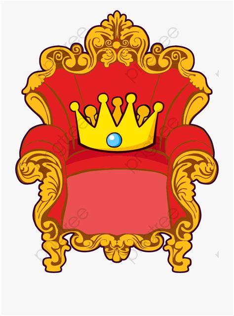 clipart throne 10 free Cliparts | Download images on Clipground 2024