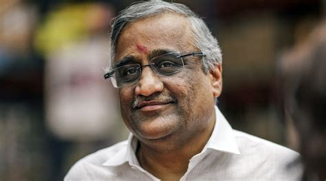 Future-Reliance deal: Kishore Biyani says Amazon creating confusion, 'playing dog in the manger'