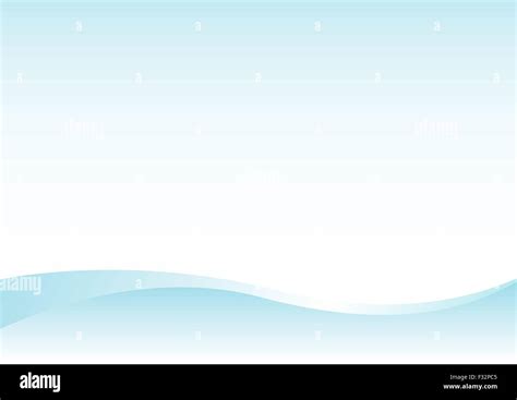 Simple abstract blue background for design Stock Vector Image & Art - Alamy