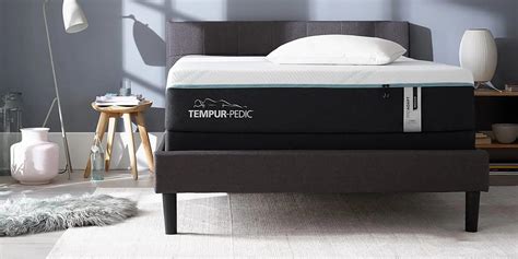 Tempur-Pedic Mattress Review: Are They Worth It?