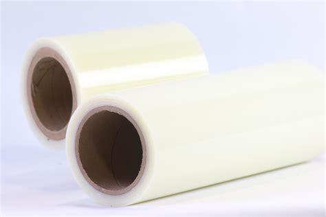 Nylon 6/6 (Polyamide) Film | CS Hyde Company | 800-461-4161