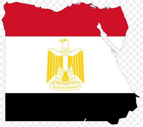 Flag Of Egypt Ancient Egypt Map, PNG, 2048x1828px, Egypt, Ancient Egypt ...