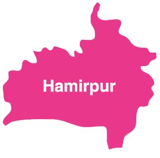 Official Website of One District One Product Uttar Pradesh / hamirpur