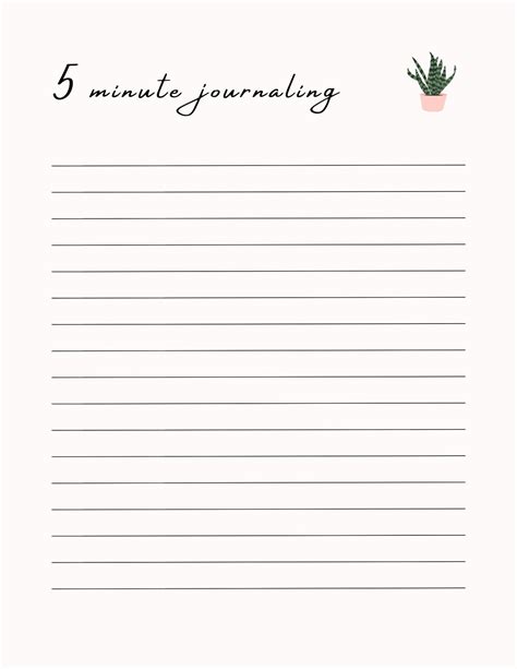 Free Printable Diary Templates You Can Customize Canva, 53% OFF