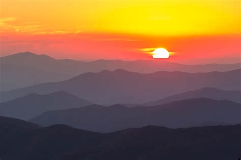 Great Smoky Mountains National Park