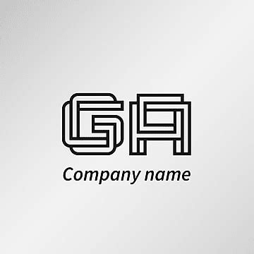 Indane Gas Logo PNG, Vector, PSD, and Clipart With Transparent ...