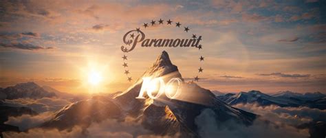 PARAMOUNT 100 YEARS - Devastudios