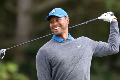 The top 10 unrivalled shots of Hall of Famer Tiger Woods | PlanetSport