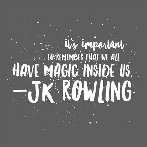 Do you miss Harry Potter? #HarryPotter #Potter #HarryPotterForever #HP | Quotes to live by ...