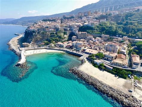 Pizzo marina and beach calabria southern italy Italy Country, Southern Italy, Italy House ...