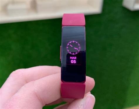 Fitbit unveils four new wearables ahead of premium health service debut