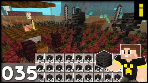 how to farm wither skulls - Farm Mania