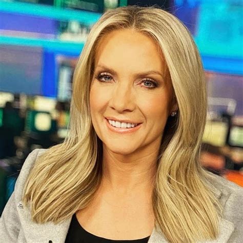 Dana Perino Net Worth Husband Age Height Salary Wiki | The Best Porn Website