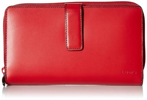 Lodis Audrey RFID Deluxe Checkbook Clutch * See this great product. (This is an affiliate link ...