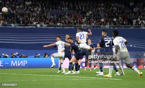 Rodrygo Goes Photos and Premium High Res Pictures - Getty Images