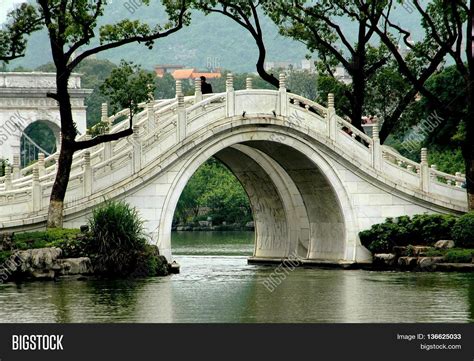 Guilin China - April Image & Photo (Free Trial) | Bigstock