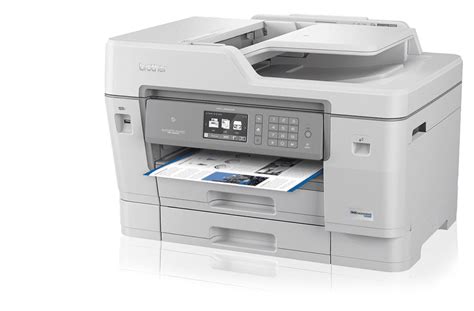 6 Best 11X17 Color Laser Printers 2021 🥇【updated】for Wide-Format Printing