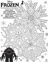 Free Coloring Pages Mazes sketch template
