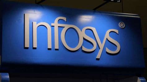 Infosys share interim dividend announced: Check amount, record date and payment date | Zee Business