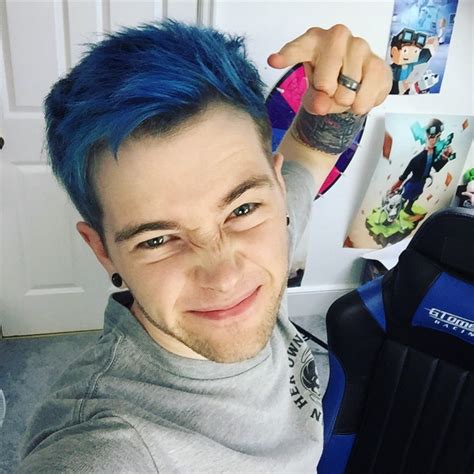 DanTDM | YouTube Wiki | Fandom