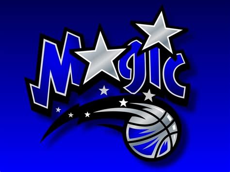 Orlando Magic Team History