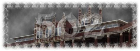 Waverly Hills Sanatorium Room 502 by Sk8rboyCam on DeviantArt