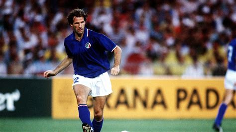 Franco Baresi Wallpapers - Wallpaper Cave