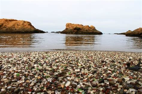 Glass Beach (Fort Bragg) - 2020 All You Need to Know BEFORE You Go ...