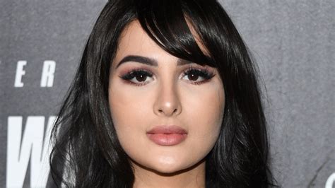 What Plastic Surgery Has SSSniperWolf Gotten? Facts and Rumors ...